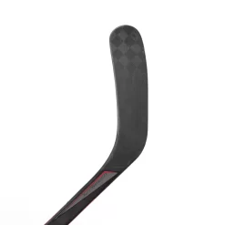 CCM Jetspeed FT3 Pro Junior Hockey Stick 27 CCM Jetspeed FT3 Pro Junior Hockey Stick -Sports - Hockey ccm hockey sticks ccm jetspeed ft3 pro junior hockey stick 28797025321026