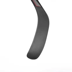 CCM Jetspeed FT3 Pro Junior Hockey Stick 28 CCM Jetspeed FT3 Pro Junior Hockey Stick -Sports - Hockey ccm hockey sticks ccm jetspeed ft3 pro junior hockey stick 28797025353794