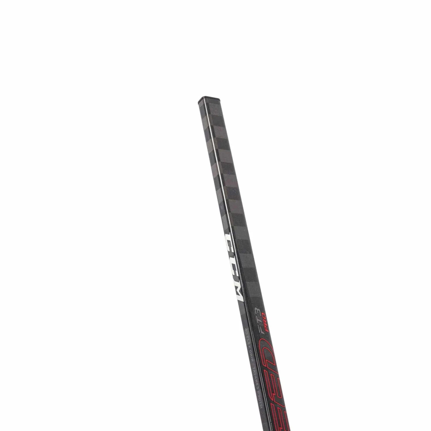CCM Jetspeed FT3 Pro Junior Hockey Stick 14 CCM Jetspeed FT3 Pro Junior Hockey Stick - Image 14