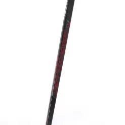 CCM Jetspeed FT3 Pro Junior Hockey Stick 30 CCM Jetspeed FT3 Pro Junior Hockey Stick -Sports - Hockey ccm hockey sticks ccm jetspeed ft3 pro junior hockey stick 28797025452098