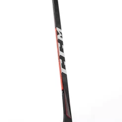 CCM Jetspeed FT3 Pro Junior Hockey Stick 31 CCM Jetspeed FT3 Pro Junior Hockey Stick -Sports - Hockey ccm hockey sticks ccm jetspeed ft3 pro junior hockey stick 28797025484866