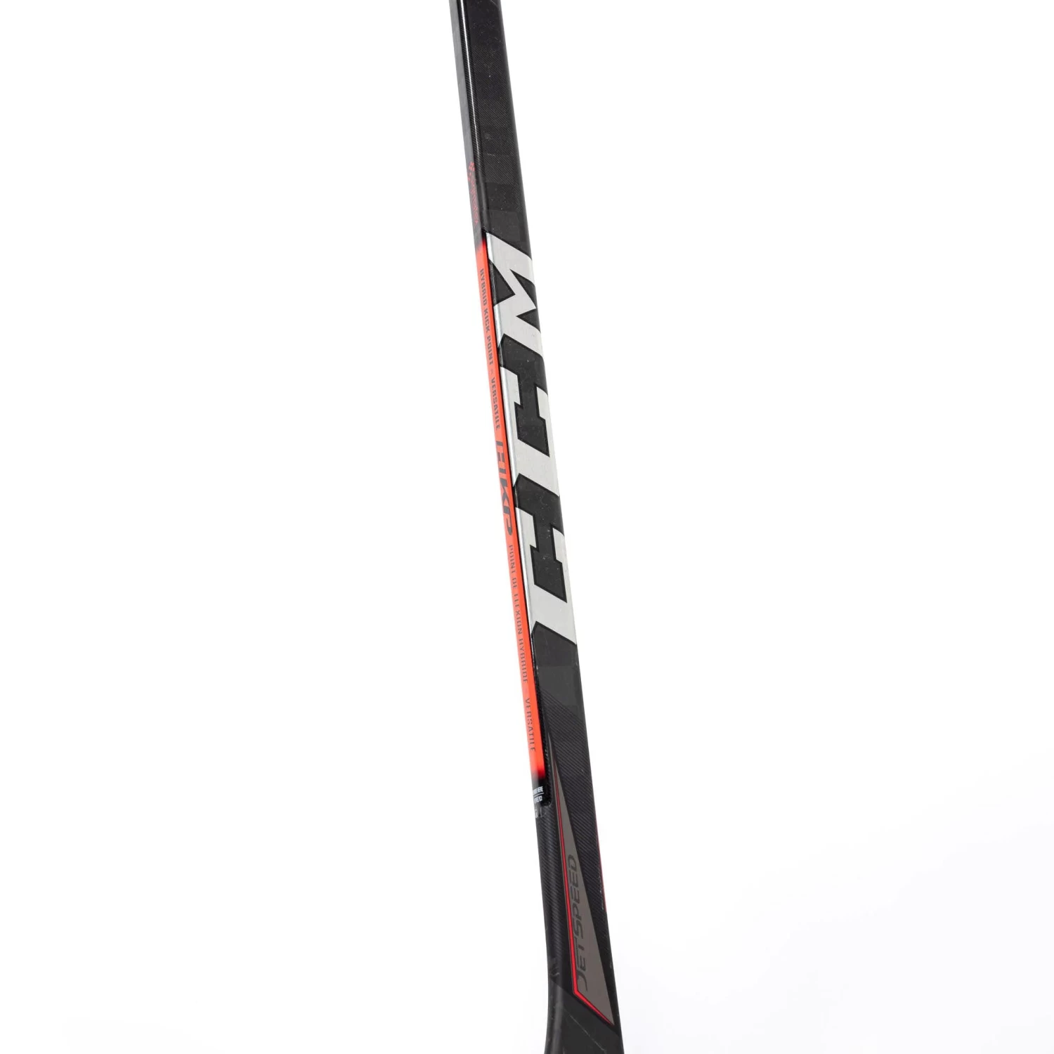 CCM Jetspeed FT3 Pro Junior Hockey Stick 16 CCM Jetspeed FT3 Pro Junior Hockey Stick - Image 16