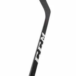 CCM Jetspeed FT3 Pro Youth Hockey Stick 14 CCM Jetspeed FT3 Pro Youth Hockey Stick -Sports - Hockey ccm hockey sticks ccm jetspeed ft3 pro youth hockey stick 28797025943618