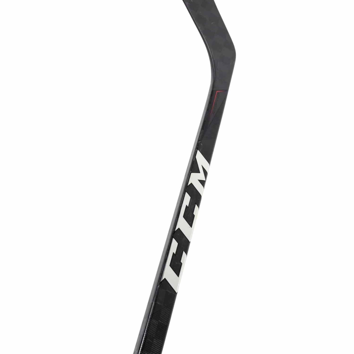 CCM Jetspeed FT3 Pro Youth Hockey Stick 5 CCM Jetspeed FT3 Pro Youth Hockey Stick - Image 5