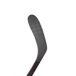 CCM Jetspeed FT3 Pro Youth Hockey Stick 15 CCM Jetspeed FT3 Pro Youth Hockey Stick -Sports - Hockey ccm hockey sticks ccm jetspeed ft3 pro youth hockey stick 28797025976386