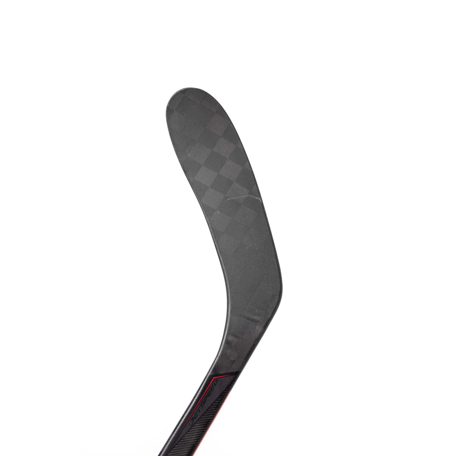 CCM Jetspeed FT3 Pro Youth Hockey Stick 6 CCM Jetspeed FT3 Pro Youth Hockey Stick - Image 6