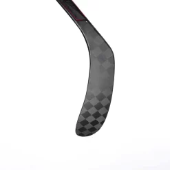 CCM Jetspeed FT3 Pro Youth Hockey Stick 16 CCM Jetspeed FT3 Pro Youth Hockey Stick -Sports - Hockey ccm hockey sticks ccm jetspeed ft3 pro youth hockey stick 28797026009154
