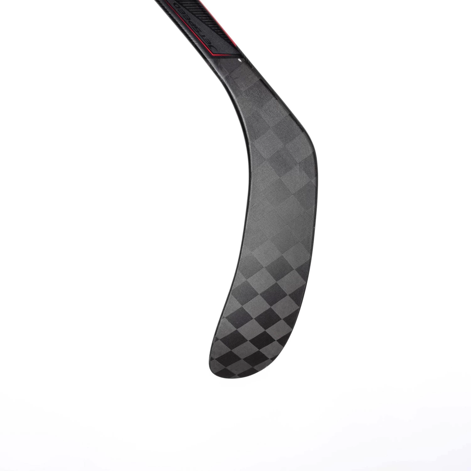 CCM Jetspeed FT3 Pro Youth Hockey Stick 7 CCM Jetspeed FT3 Pro Youth Hockey Stick - Image 7
