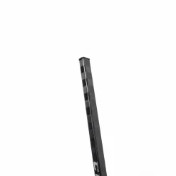 CCM Jetspeed FT3 Pro Youth Hockey Stick 17 CCM Jetspeed FT3 Pro Youth Hockey Stick -Sports - Hockey ccm hockey sticks ccm jetspeed ft3 pro youth hockey stick 28797026041922