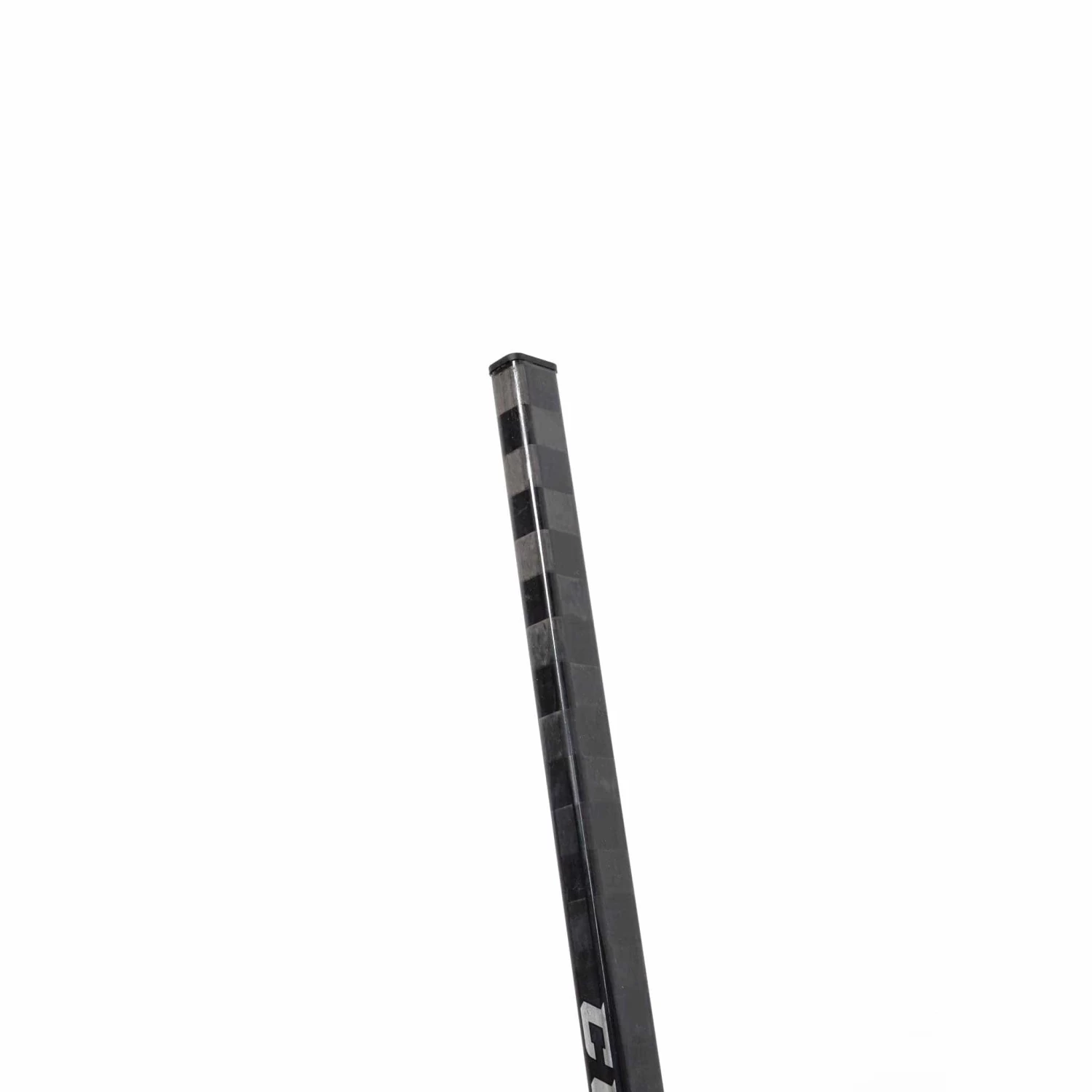 CCM Jetspeed FT3 Pro Youth Hockey Stick 8 CCM Jetspeed FT3 Pro Youth Hockey Stick - Image 8