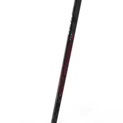 CCM Jetspeed FT3 Pro Youth Hockey Stick 18 CCM Jetspeed FT3 Pro Youth Hockey Stick -Sports - Hockey ccm hockey sticks ccm jetspeed ft3 pro youth hockey stick 28797026074690