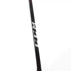 CCM Jetspeed FT3 Pro Youth Hockey Stick 19 CCM Jetspeed FT3 Pro Youth Hockey Stick -Sports - Hockey ccm hockey sticks ccm jetspeed ft3 pro youth hockey stick 28797026107458