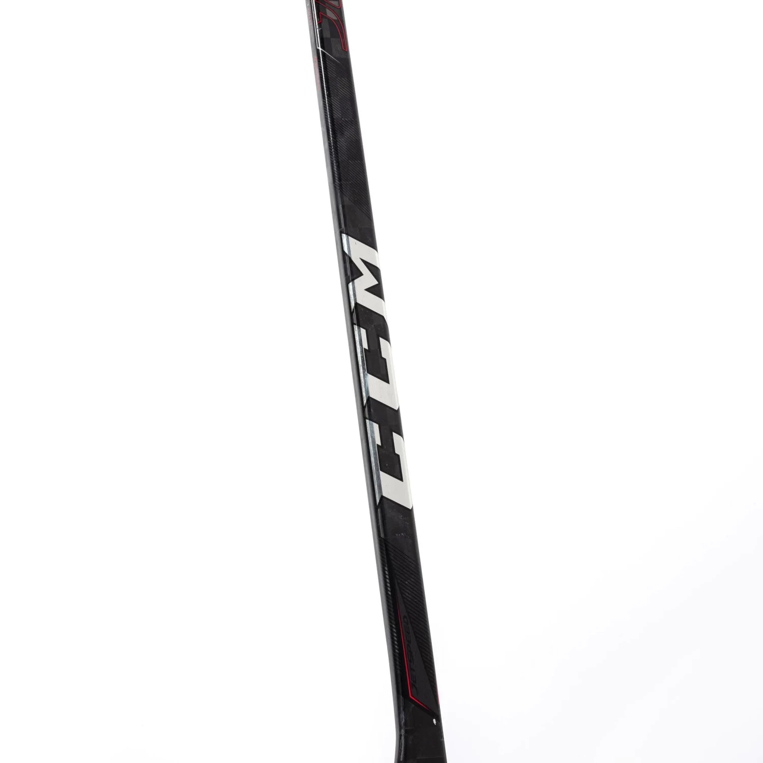 CCM Jetspeed FT3 Pro Youth Hockey Stick 10 CCM Jetspeed FT3 Pro Youth Hockey Stick - Image 10