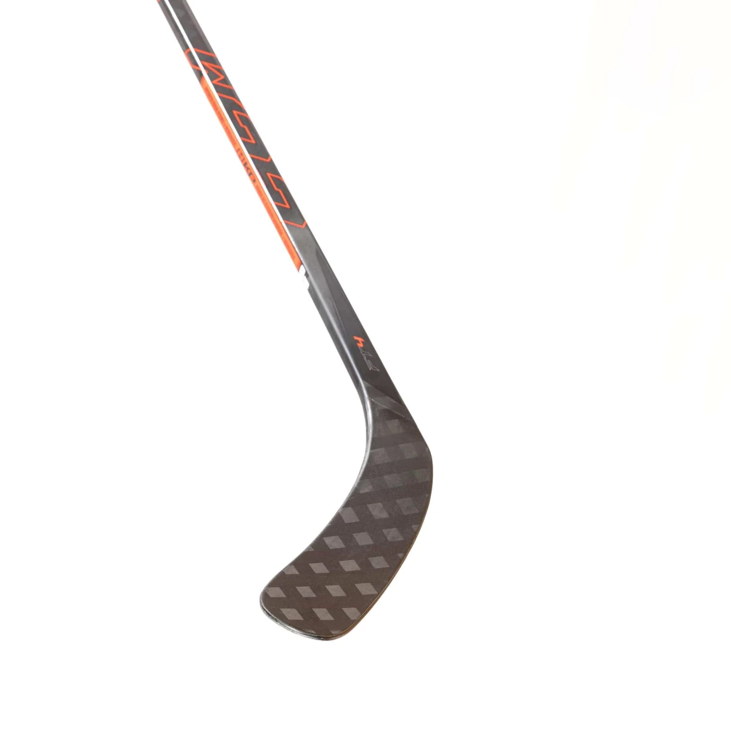 CCM Jetspeed FT4 Intermediate Hockey Stick 2 CCM Jetspeed FT4 Intermediate Hockey Stick - Image 2