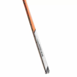 CCM Jetspeed FT4 Intermediate Hockey Stick 23 CCM Jetspeed FT4 Intermediate Hockey Stick -Sports - Hockey ccm hockey sticks ccm jetspeed ft4 intermediate hockey stick 28797030268994