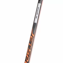 CCM Jetspeed FT4 Intermediate Hockey Stick 25 CCM Jetspeed FT4 Intermediate Hockey Stick -Sports - Hockey ccm hockey sticks ccm jetspeed ft4 intermediate hockey stick 28797030334530