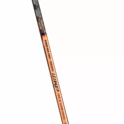 CCM Jetspeed FT4 Intermediate Hockey Stick 27 CCM Jetspeed FT4 Intermediate Hockey Stick -Sports - Hockey ccm hockey sticks ccm jetspeed ft4 intermediate hockey stick 28797030400066