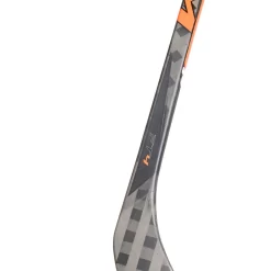 CCM Jetspeed FT4 Intermediate Hockey Stick 30 CCM Jetspeed FT4 Intermediate Hockey Stick -Sports - Hockey ccm hockey sticks ccm jetspeed ft4 intermediate hockey stick 28797030465602