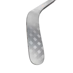 CCM Jetspeed FT4 Intermediate Hockey Stick 29 CCM Jetspeed FT4 Intermediate Hockey Stick -Sports - Hockey ccm hockey sticks ccm jetspeed ft4 intermediate hockey stick 28797032726594