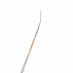 CCM Jetspeed FT4 Intermediate Hockey Stick 31 CCM Jetspeed FT4 Intermediate Hockey Stick -Sports - Hockey ccm hockey sticks ccm jetspeed ft4 intermediate hockey stick 28797032759362