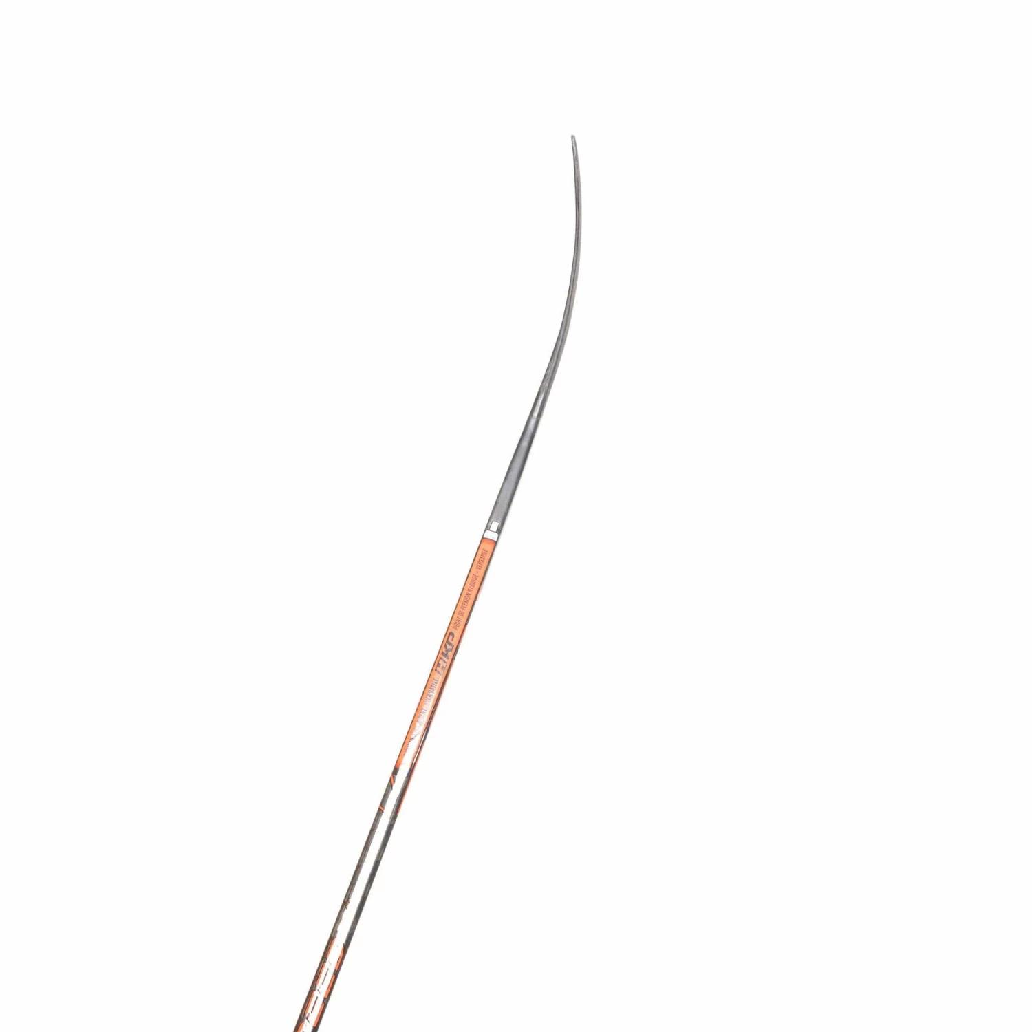 CCM Jetspeed FT4 Intermediate Hockey Stick 13 CCM Jetspeed FT4 Intermediate Hockey Stick - Image 13