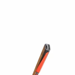 CCM Jetspeed FT4 Intermediate Hockey Stick 32 CCM Jetspeed FT4 Intermediate Hockey Stick -Sports - Hockey ccm hockey sticks ccm jetspeed ft4 intermediate hockey stick 28797032792130