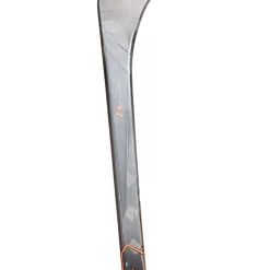 CCM Jetspeed FT4 Intermediate Hockey Stick 34 CCM Jetspeed FT4 Intermediate Hockey Stick -Sports - Hockey ccm hockey sticks ccm jetspeed ft4 intermediate hockey stick 28797032857666