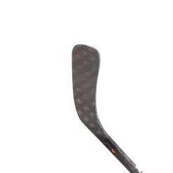 CCM Jetspeed FT4 Intermediate Hockey Stick 35 CCM Jetspeed FT4 Intermediate Hockey Stick -Sports - Hockey ccm hockey sticks ccm jetspeed ft4 intermediate hockey stick 28797032890434