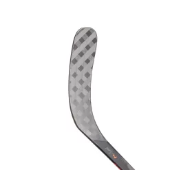 CCM Jetspeed FT4 Intermediate Hockey Stick 36 CCM Jetspeed FT4 Intermediate Hockey Stick -Sports - Hockey ccm hockey sticks ccm jetspeed ft4 intermediate hockey stick 28797032923202