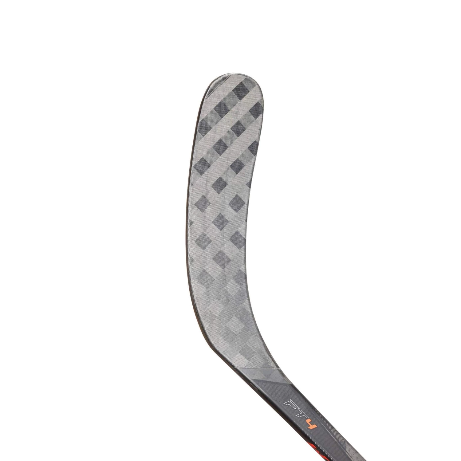 CCM Jetspeed FT4 Intermediate Hockey Stick 18 CCM Jetspeed FT4 Intermediate Hockey Stick - Image 18