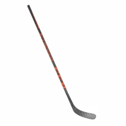 CCM Jetspeed FT4 Intermediate Hockey Stick 37 CCM Jetspeed FT4 Intermediate Hockey Stick -Sports - Hockey ccm hockey sticks ccm jetspeed ft4 intermediate hockey stick 28797032955970