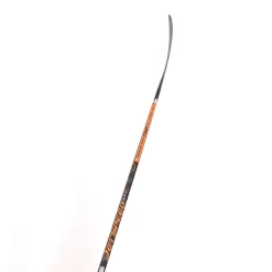 CCM Jetspeed FT4 Junior Hockey Stick -Sports - Hockey ccm hockey sticks ccm jetspeed ft4 junior hockey stick 28797030760514