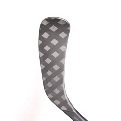 CCM Jetspeed FT4 Junior Hockey Stick -Sports - Hockey ccm hockey sticks ccm jetspeed ft4 junior hockey stick 28797030858818