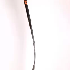 CCM Jetspeed FT4 Junior Hockey Stick -Sports - Hockey ccm hockey sticks ccm jetspeed ft4 junior hockey stick 28797030924354