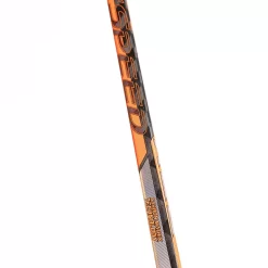 CCM Jetspeed FT4 Junior Hockey Stick -Sports - Hockey ccm hockey sticks ccm jetspeed ft4 junior hockey stick 28797031055426