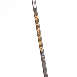 CCM Jetspeed FT4 Junior Hockey Stick -Sports - Hockey ccm hockey sticks ccm jetspeed ft4 junior hockey stick 28797031088194