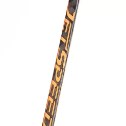 CCM Jetspeed FT4 Junior Hockey Stick -Sports - Hockey ccm hockey sticks ccm jetspeed ft4 junior hockey stick 28797031120962