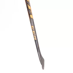 CCM Jetspeed FT4 Junior Hockey Stick -Sports - Hockey ccm hockey sticks ccm jetspeed ft4 junior hockey stick 28797031153730