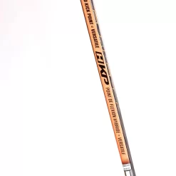 CCM Jetspeed FT4 Junior Hockey Stick -Sports - Hockey ccm hockey sticks ccm jetspeed ft4 junior hockey stick 28797032595522