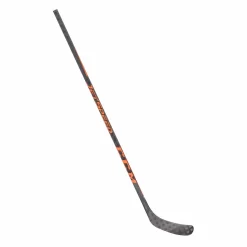 CCM Jetspeed FT4 Junior Hockey Stick -Sports - Hockey ccm hockey sticks ccm jetspeed ft4 junior hockey stick 28797032693826