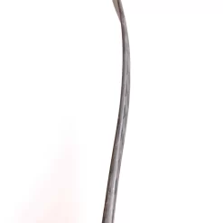 CCM Jetspeed FT4 Pro Intermediate Hockey Stick -Sports - Hockey ccm hockey sticks ccm jetspeed ft4 pro intermediate hockey stick 28797031678018