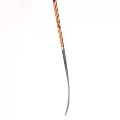 CCM Jetspeed FT4 Pro Intermediate Hockey Stick -Sports - Hockey ccm hockey sticks ccm jetspeed ft4 pro intermediate hockey stick 28797031809090