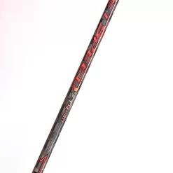 CCM Jetspeed FT4 Pro Intermediate Hockey Stick -Sports - Hockey ccm hockey sticks ccm jetspeed ft4 pro intermediate hockey stick 28797031907394