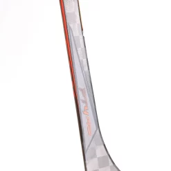 CCM Jetspeed FT4 Pro Intermediate Hockey Stick -Sports - Hockey ccm hockey sticks ccm jetspeed ft4 pro intermediate hockey stick 28797033185346