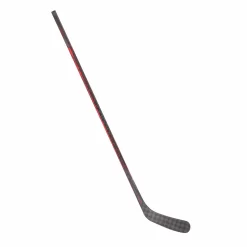 CCM Jetspeed FT4 Pro Intermediate Hockey Stick -Sports - Hockey ccm hockey sticks ccm jetspeed ft4 pro intermediate hockey stick 28797033283650