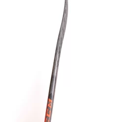 CCM Jetspeed FT4 Pro Senior Hockey Stick -Sports - Hockey ccm hockey sticks ccm jetspeed ft4 pro senior hockey stick 28797034594370