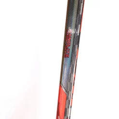 CCM Jetspeed FT4 Pro Senior Hockey Stick -Sports - Hockey ccm hockey sticks ccm jetspeed ft4 pro senior hockey stick 28797034627138