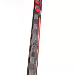 CCM Jetspeed FT4 Pro Senior Hockey Stick -Sports - Hockey ccm hockey sticks ccm jetspeed ft4 pro senior hockey stick 28797034659906