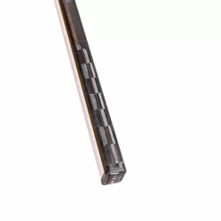 CCM Jetspeed FT4 Pro Senior Hockey Stick -Sports - Hockey ccm hockey sticks ccm jetspeed ft4 pro senior hockey stick 28797034692674