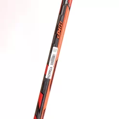 CCM Jetspeed FT4 Pro Senior Hockey Stick -Sports - Hockey ccm hockey sticks ccm jetspeed ft4 pro senior hockey stick 28797034725442